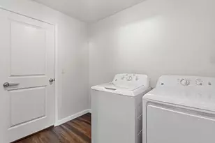 701 Carlyle Wy, Fort Pierce, FL 34947 - Photo 38