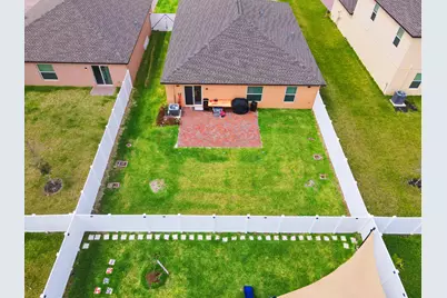 701 Carlyle Way, Fort Pierce, FL 34947 - Photo 52