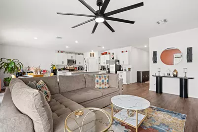 701 Carlyle Way, Fort Pierce, FL 34947 - Photo 10