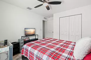 701 Carlyle Wy, Fort Pierce, FL 34947 - Photo 22