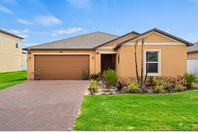 701 Carlyle Way, Fort Pierce, FL 34947 - Photo 1