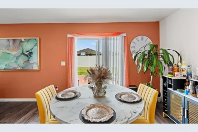 701 Carlyle Way, Fort Pierce, FL 34947 - Photo 20