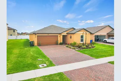 701 Carlyle Way, Fort Pierce, FL 34947 - Photo 48