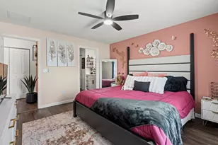 701 Carlyle Wy, Fort Pierce, FL 34947 - Photo 28