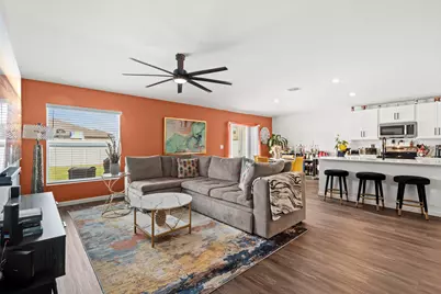 701 Carlyle Way, Fort Pierce, FL 34947 - Photo 12