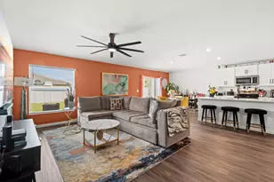 701 Carlyle Wy, Fort Pierce, FL 34947 - Photo 12