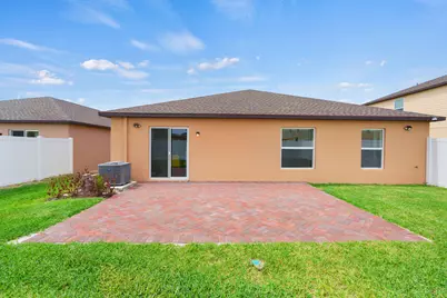 701 Carlyle Way, Fort Pierce, FL 34947 - Photo 44