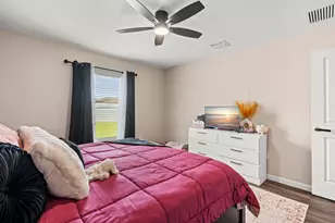 701 Carlyle Wy, Fort Pierce, FL 34947 - Photo 30