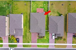 701 Carlyle Wy, Fort Pierce, FL 34947 - Photo 50