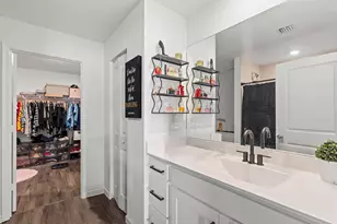 701 Carlyle Wy, Fort Pierce, FL 34947 - Photo 34