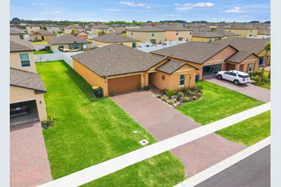 701 Carlyle Way, Fort Pierce, FL 34947 - Photo 58