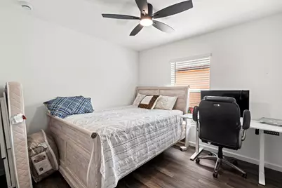 701 Carlyle Way, Fort Pierce, FL 34947 - Photo 24