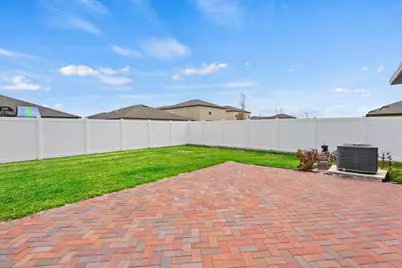 701 Carlyle Way, Fort Pierce, FL 34947 - Photo 40