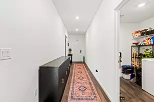 701 Carlyle Wy, Fort Pierce, FL 34947 - Photo 6