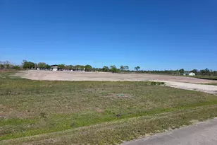 2805 SW Stoneybrook Way, Palm City, FL 34990 - Photo 1