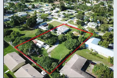 3825 Lakewood Road, Palm Springs, FL 33461 - Photo 4