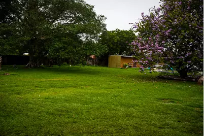 3825 Lakewood Road, Palm Springs, FL 33461 - Photo 12