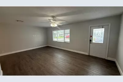 1901 SW 14th Avenue, Boynton Beach, FL 33426 - Photo 30