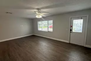 1901 SW 14th Ave, Boynton Beach, FL 33426 - Photo 30