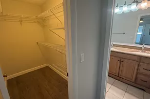 1901 SW 14th Ave, Boynton Beach, FL 33426 - Photo 18