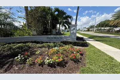 1901 SW 14th Avenue, Boynton Beach, FL 33426 - Photo 36