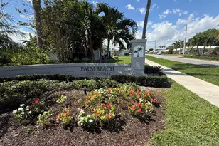 1901 SW 14th Ave, Boynton Beach, FL 33426 - Photo 36