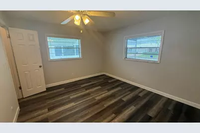 1901 SW 14th Avenue, Boynton Beach, FL 33426 - Photo 24