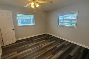 1901 SW 14th Ave, Boynton Beach, FL 33426 - Photo 24