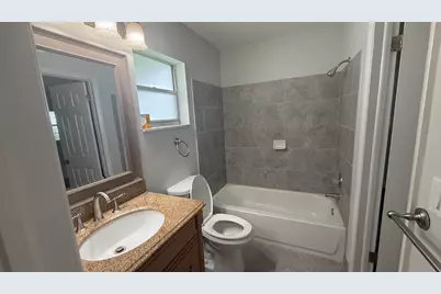 1901 SW 14th Avenue, Boynton Beach, FL 33426 - Photo 26