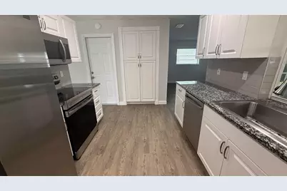 1901 SW 14th Avenue, Boynton Beach, FL 33426 - Photo 28