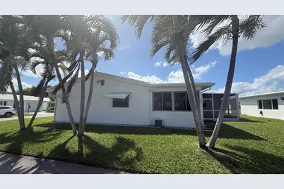 1901 SW 14th Avenue, Boynton Beach, FL 33426 - Photo 8