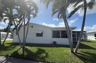 1901 SW 14th Ave, Boynton Beach, FL 33426 - Photo 8