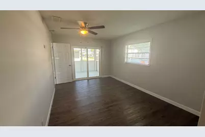 1901 SW 14th Avenue, Boynton Beach, FL 33426 - Photo 16