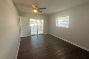 1901 SW 14th Ave, Boynton Beach, FL 33426 - Photo 16