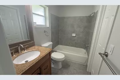 1901 SW 14th Avenue, Boynton Beach, FL 33426 - Photo 12