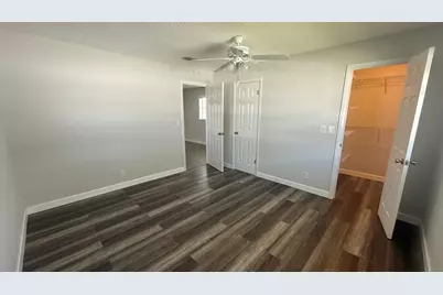 1901 SW 14th Avenue, Boynton Beach, FL 33426 - Photo 10