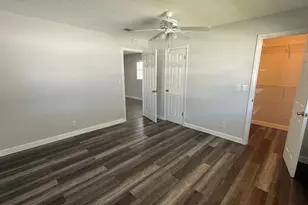 1901 SW 14th Ave, Boynton Beach, FL 33426 - Photo 10