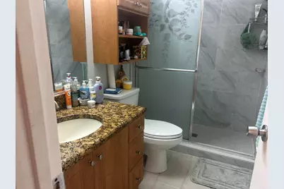 12 Lake Vista Trail #201, Port Saint Lucie, FL 34952 - Photo 48