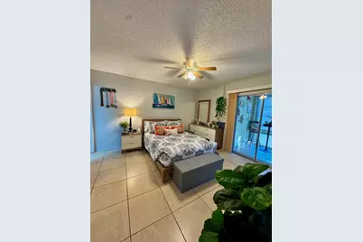12 Lake Vista Trail #201, Port Saint Lucie, FL 34952 - Photo 34