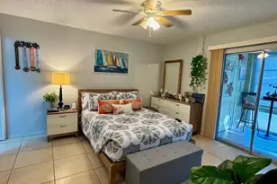 12 Lake Vista Trail, Port Saint Lucie, FL 34952 - Photo 32