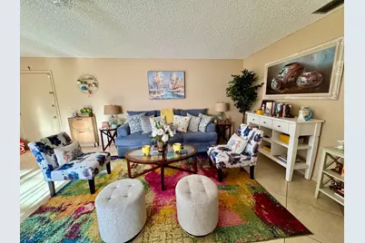 12 Lake Vista Trail #201, Port Saint Lucie, FL 34952 - Photo 4
