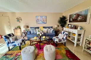 12 Lake Vista Trail, Port Saint Lucie, FL 34952 - Photo 4