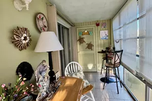 12 Lake Vista Trail, Port Saint Lucie, FL 34952 - Photo 42