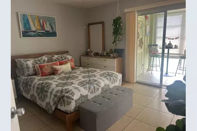 12 Lake Vista Trail #201, Port Saint Lucie, FL 34952 - Photo 54