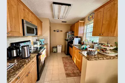 12 Lake Vista Trail #201, Port Saint Lucie, FL 34952 - Photo 20