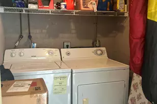 12 Lake Vista Trail, Port Saint Lucie, FL 34952 - Photo 48