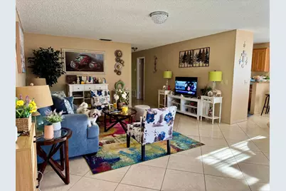 12 Lake Vista Trail #201, Port Saint Lucie, FL 34952 - Photo 8