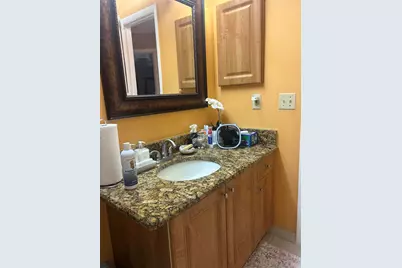 12 Lake Vista Trail #201, Port Saint Lucie, FL 34952 - Photo 34