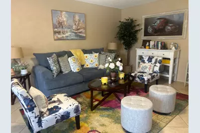 12 Lake Vista Trail #201, Port Saint Lucie, FL 34952 - Photo 26