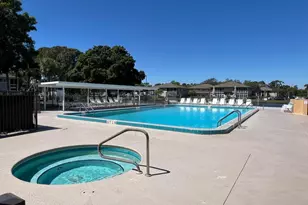 12 Lake Vista Trail, Port Saint Lucie, FL 34952 - Photo 50